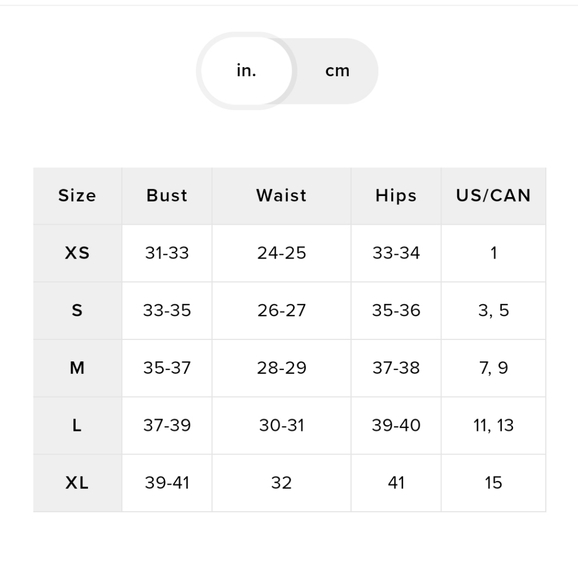 All Warm & Fuzzy Ears Hooded Jacket - Picture 6 of 6